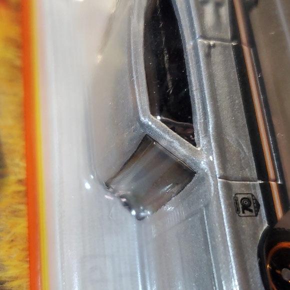 Matchbox‎ - Picture 8 of 10